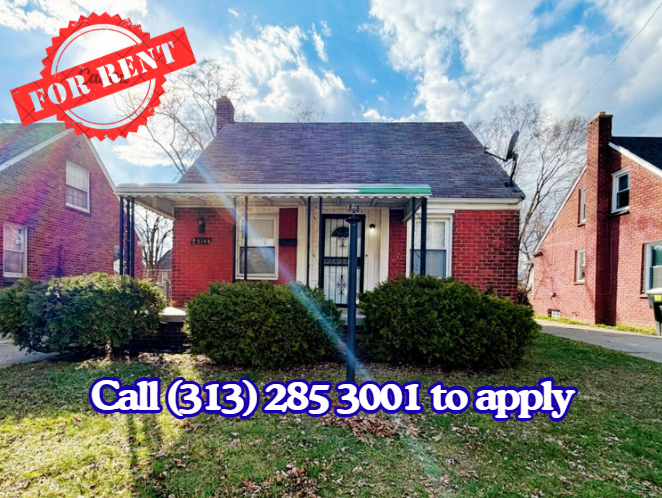 20149 Mitchell Street